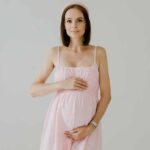 Conheça 10 sinais que você está grávida além da menstruação atrasada. Foto: Pexels