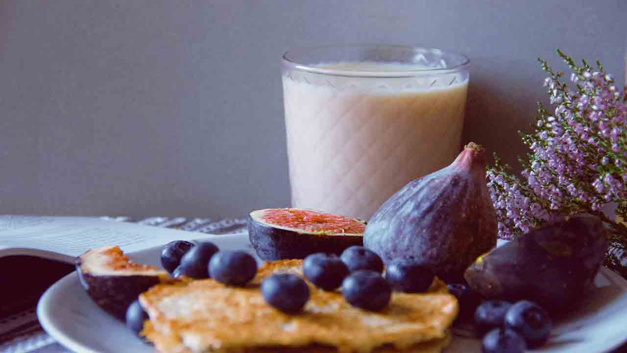 Café da manhã e emagrecimento: entenda a influência da refeição