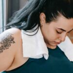 Candidíase: as principais causas e como prevenir a condição. Foto: pexels
