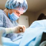 Lipo a laser é mais segura? Especialista pioneiro na técnica explica