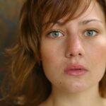 5 possíveis causas tratáveis de coceira na vagina