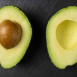 15 alimentos para acabar com os gases. Foto: pexels