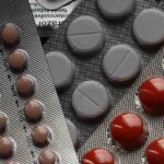 Uso de antidepressivos sem prescrição pode causar dependência e graves problemas de saúde