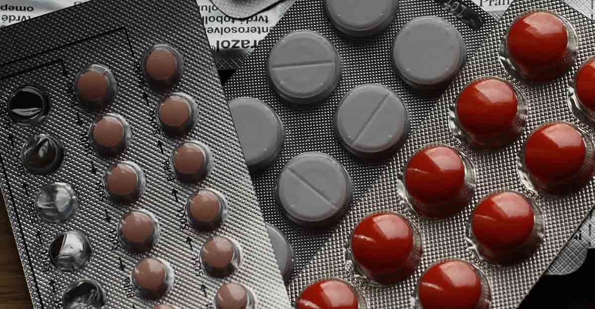 Uso de antidepressivos sem prescrição pode causar dependência e graves problemas de saúde