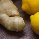 Dor de garganta: 10 alimentos para aliviar o sintoma