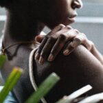 Características das unhas podem indicar doenças renais e outros problemas; saiba identificar