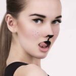 5 fantasias sexuais mais comuns e como praticá-las. Foto: pexels