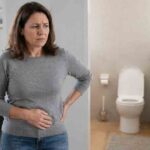 Quantas vezes é considerado normal urinar por dia? Especialistas explicam quando vale atenção. Ilustração: Condutta