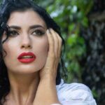 8 razões pelos quais você está fazendo xixi turvo