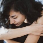 Especialistas alertam sobre as causas da secura vaginal e como tratá-la. Foto: pexels