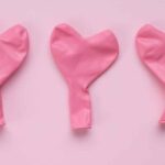 Entenda como acontece o 'pum vaginal' e saiba como evitá-lo. Foto: Pexels