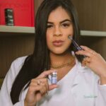 10 mitos e verdades sobre o botox