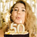 4 dicas fáceis de cuidados com o cabelo após os 50 anos