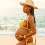 Sexo anal é uma prática sexual que, sim, pode engravidar; entenda. Foto: Pexels