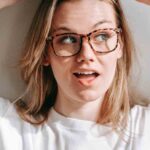 6 curiosidades sobre o clitóris . Foto: pexels