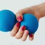 Hábito de roer as unhas pode trazer consequências à saúde; saiba como parar. Foto: Pexels