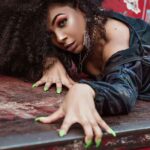 10 dicas para suas unhas crescerem mais rápido. Foto: Pexels