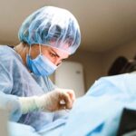 Cirurgia bariátrica: como funciona e quando optar pelo procedimento. Foto: Pexels
