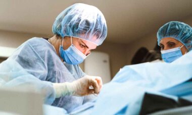 Cirurgia bariátrica: como funciona e quando optar pelo procedimento. Foto: Pexels