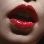 Câncer de boca e outros perigos do sexo oral, alertados por especialistas. Foto: pexels