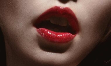 Câncer de boca e outros perigos do sexo oral, alertados por especialistas. Foto: pexels