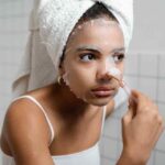 4 mitos de beleza que você precisa se atentar. Foto: pexels