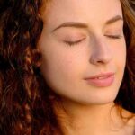 7 dicas para aliviar o estresse