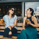 Como incluir a cerveja na dieta sem risco de engordar