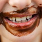 Saiba os prós e os contras do consumo do chocolate