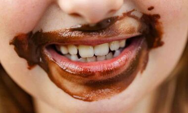 Saiba os prós e os contras do consumo do chocolate