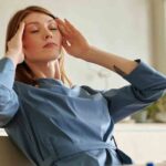 Meningite: como identificar e prevenir a doença. Foto: pexels