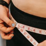 5 dicas para eliminar a gordura abdominal. Foto: pexels