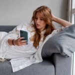 Sedentarismo pode ter mais impacto na obesidade do que má alimentação. Foto: Pexels