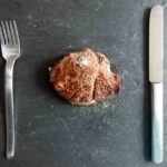 4 benefícios em evitar o consumo de carne