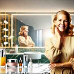 Dicas Imperdíveis para Mulheres 40+