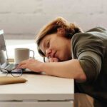 Atividade física pode neutralizar efeitos de noites mal dormidas