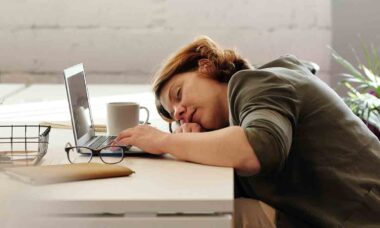 Atividade física pode neutralizar efeitos de noites mal dormidas