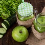 10 combinações de frutas para fazer 'sucos emagrecedores'. Foto: pexels