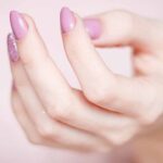Especialista dá 5 dicas para ter unhas fortes e saudáveis. Foto: pexels