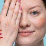 Bioestimulador de colágeno: técnica retarda o envelhecimento do rosto e corpo. Foto: Pexels
