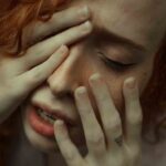 Paralisia facial: por que (e quando) acontece? Foto: Pexels