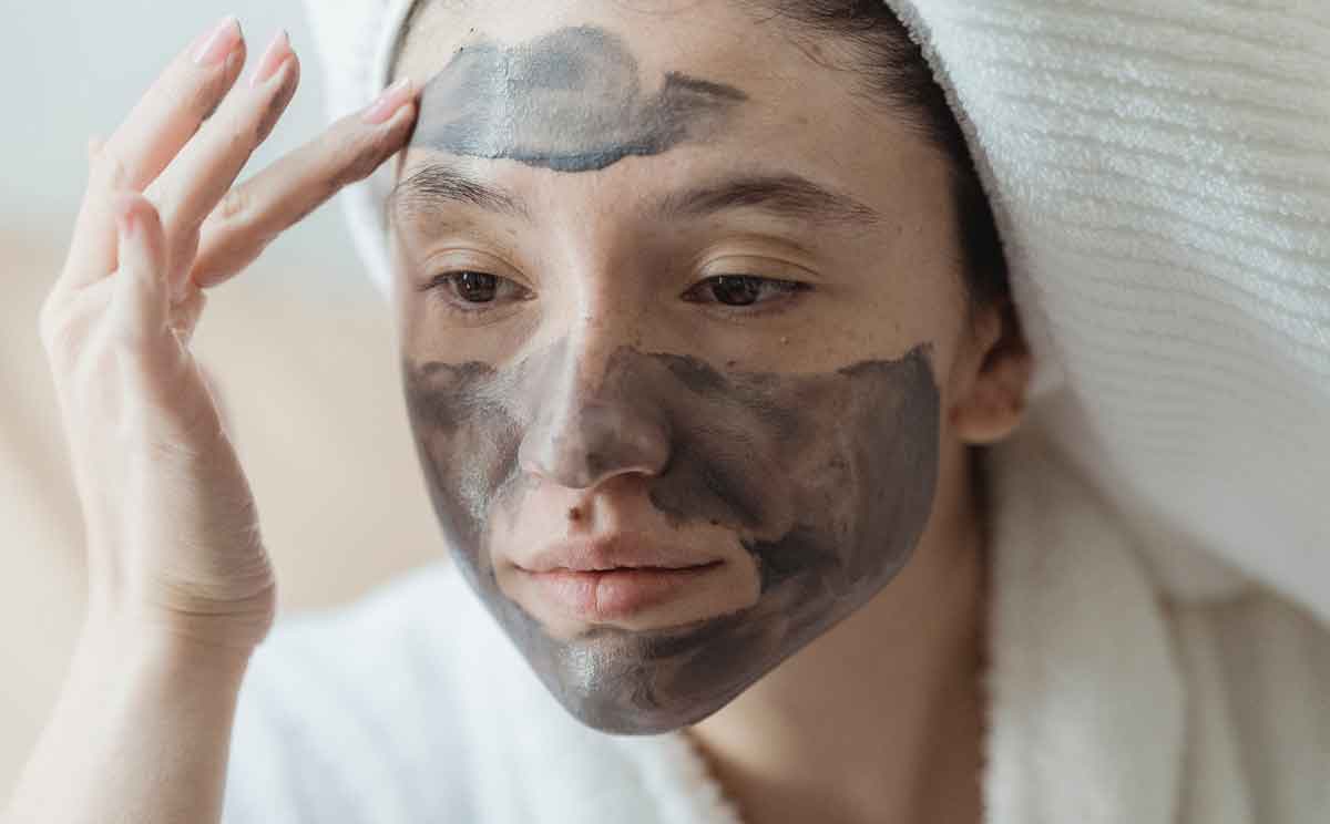 Les bienfaits de l'açaï pour une peau plus jeune