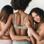 5 dicas para se livrar das acnes nas costas