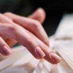 9 dicas para ter unhas grandes e fortes. Foto: Pexels