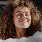 5 modi per aumentare la dopamina naturalmente. Foto: Pexels