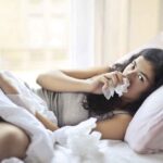 Suggerimenti per la pulizia per le persone con allergie. Foto: pexels