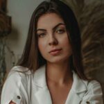 12 dicas de como fazer jejum intermitente com segurança. Foto: Pexels