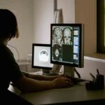 Tau PET: Uma esperança para o futuro dos pacientes com Alzheimer. Foto: Pexels