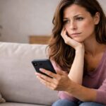 Quer voltar com o ex? Confira 12 dicas antes de tomar essa atitude. Foto: Condutta