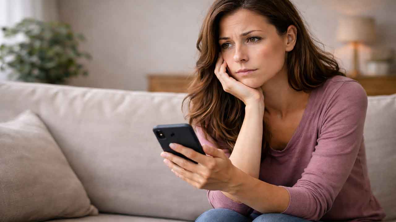 Quer voltar com o ex? Confira 12 dicas antes de tomar essa atitude. Foto: Condutta